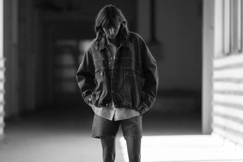 Digital marketing near Marseille