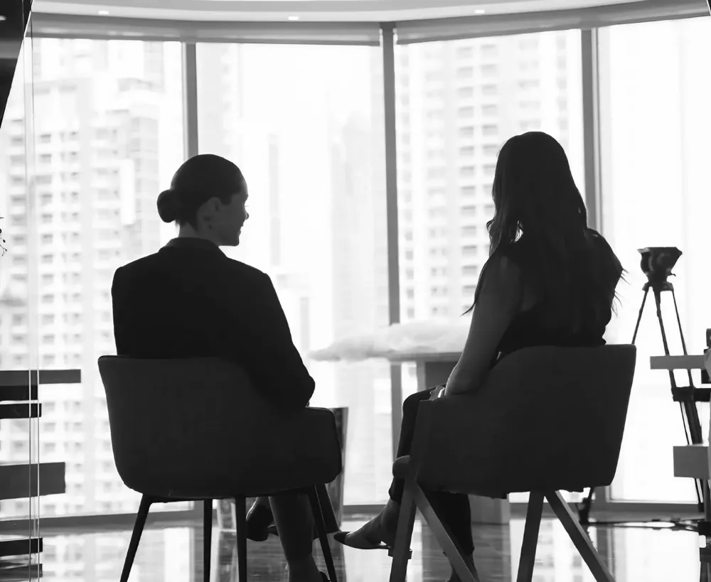 Community manager near Marseille