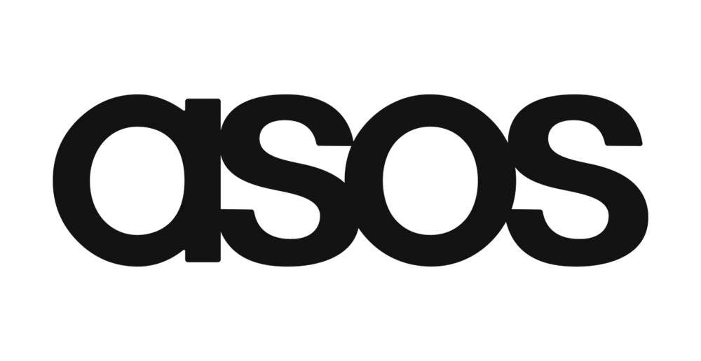 asos