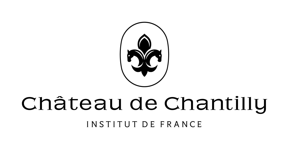 Château de Chantilly