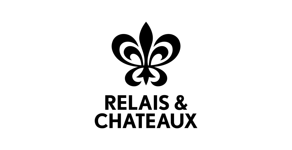 Relais et Châteaux