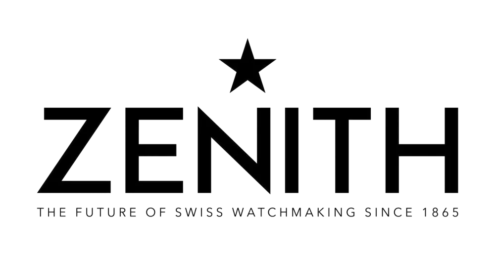 ZENITH