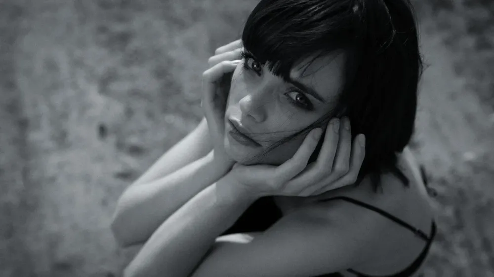 weonit-photography-mode (39)