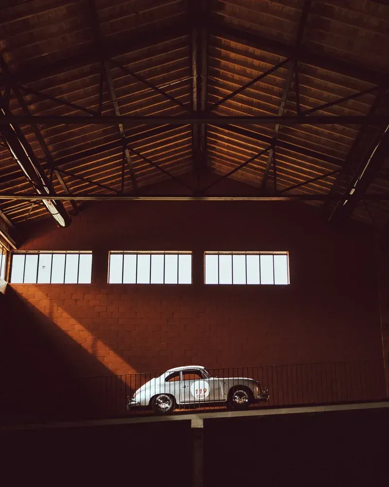 weonit-photography-automobile (2)