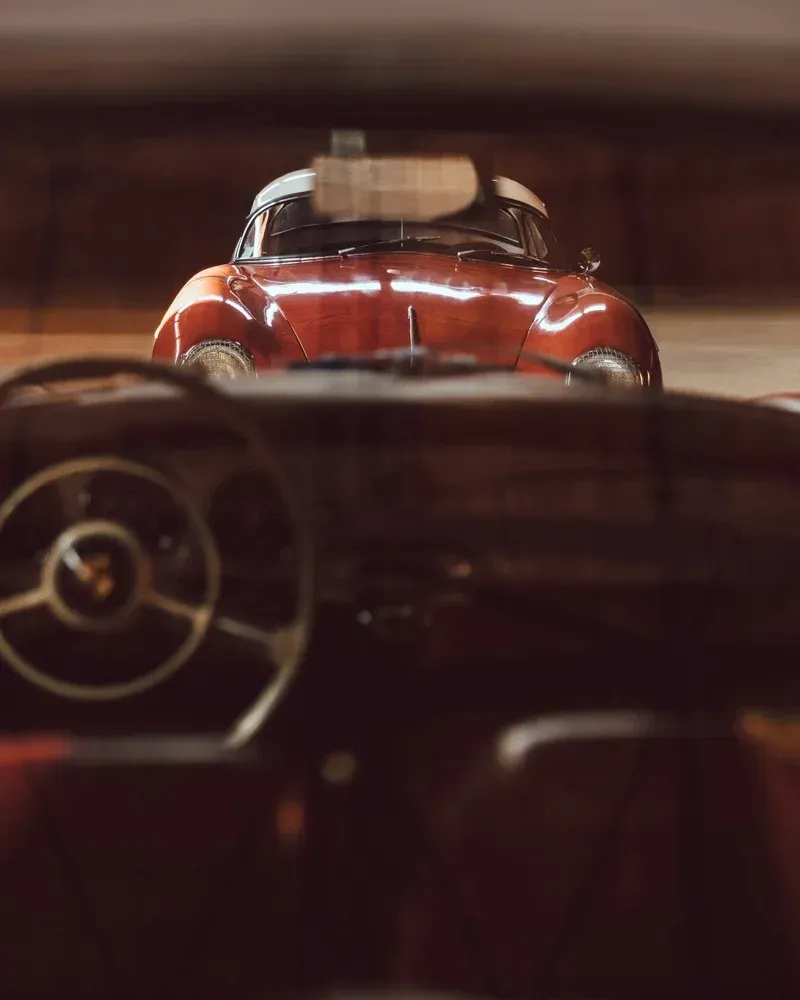 weonit-photography-automobile (4)