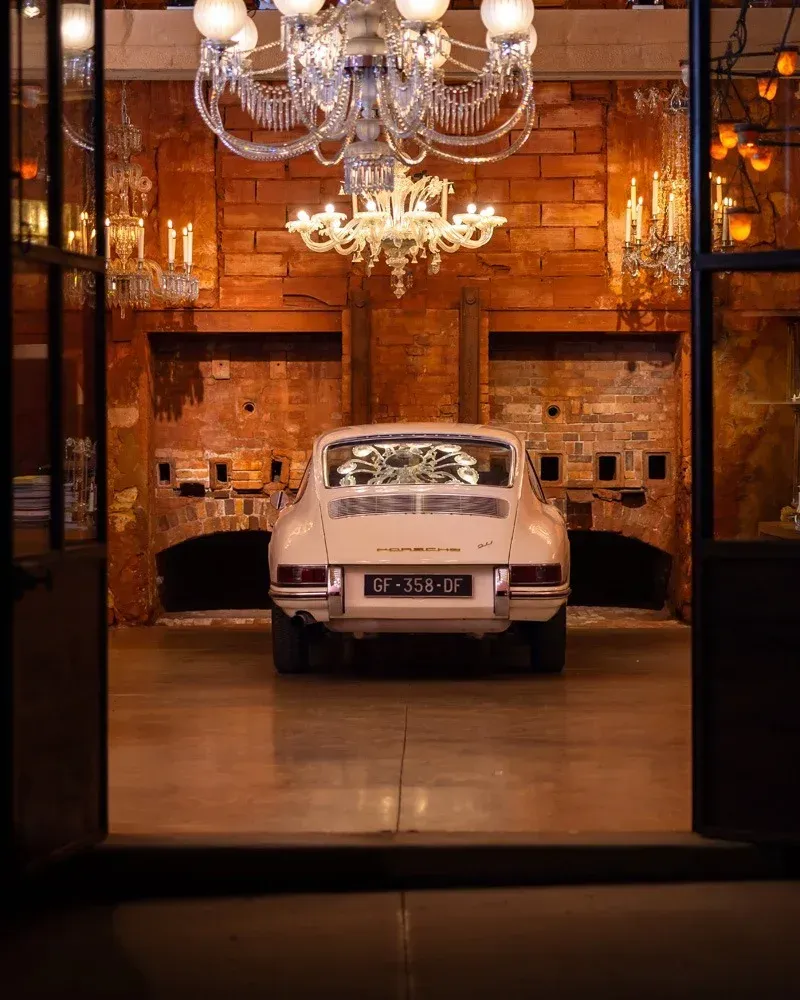 weonit-photography-automobile (8)