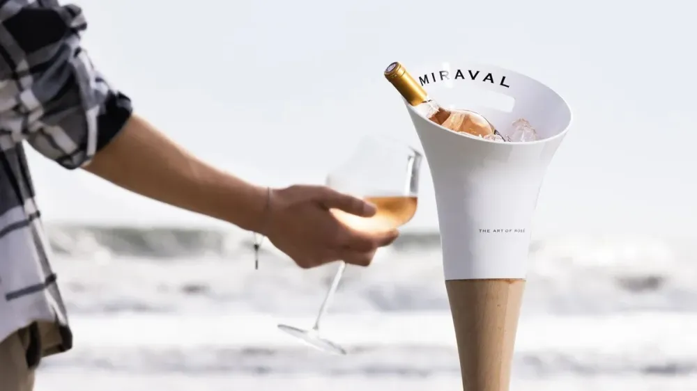 weonit-photography-produit-and-packshot (7)