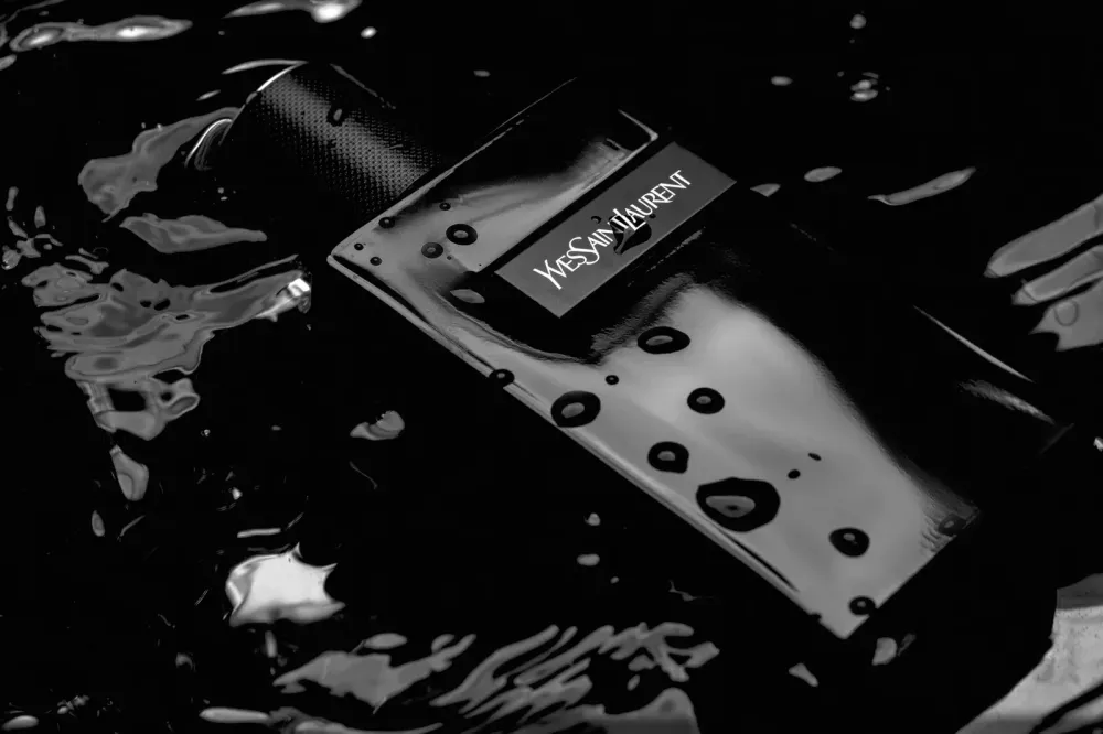 Social media management near Marseille