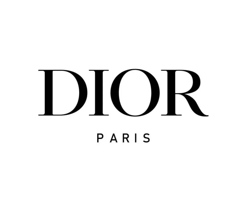 Dior logo