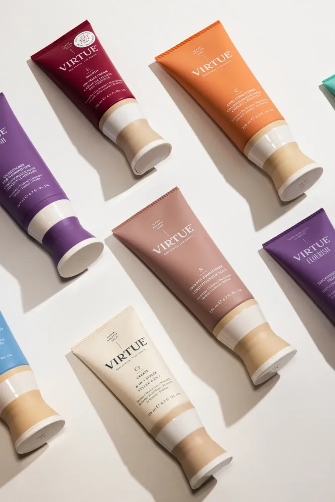 VirtueLab_Packshot_juillet2025 (17)