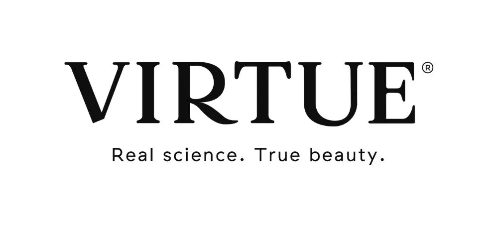 Virtue