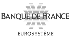 banque-de-france