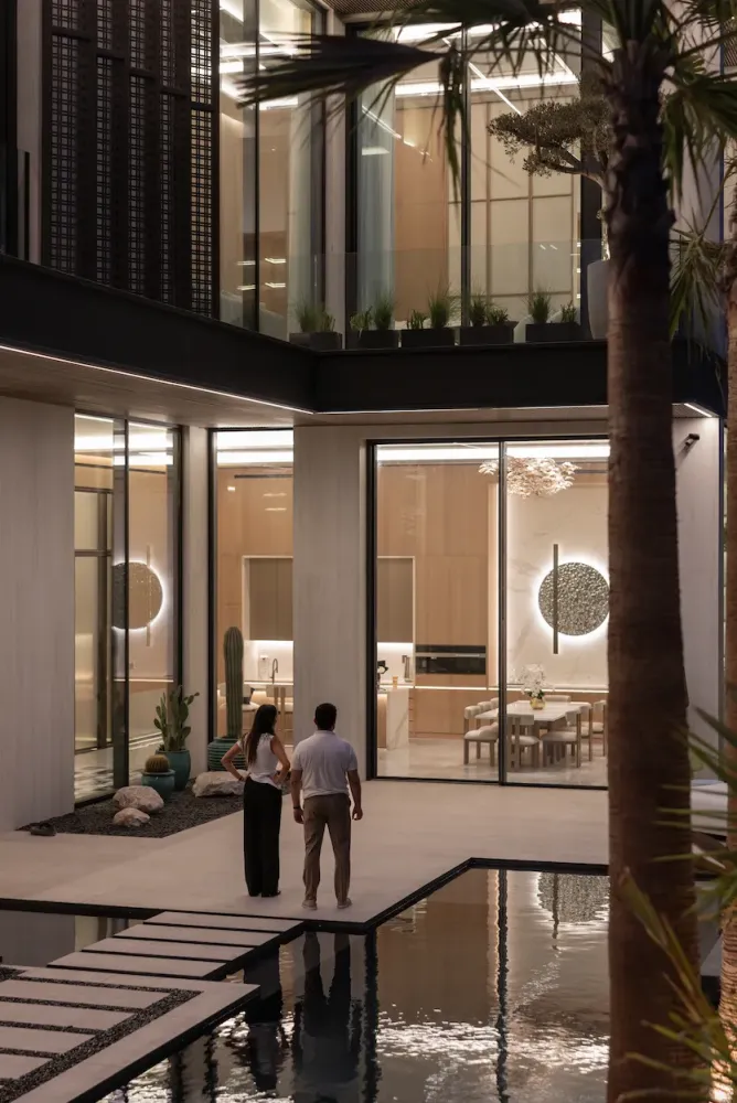 Capture d’écran 2025-11-26 à 17