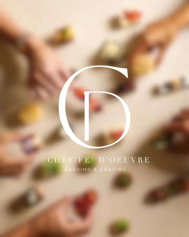 Design sans titre (1)