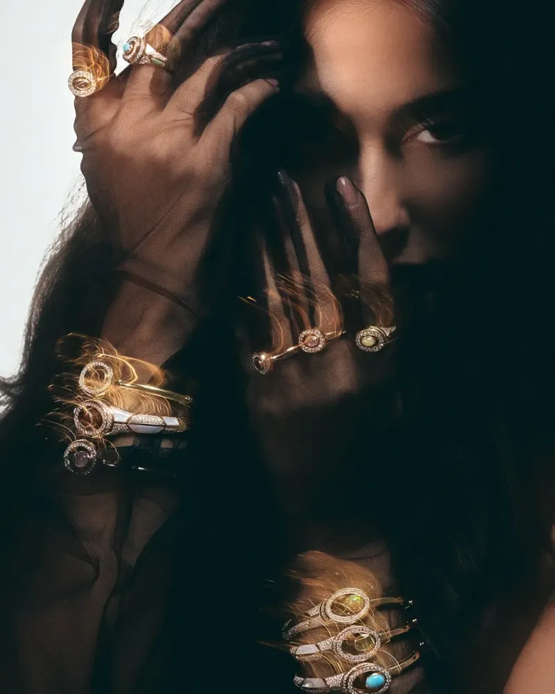 SOITBELLE-12-11-20250928 Grande