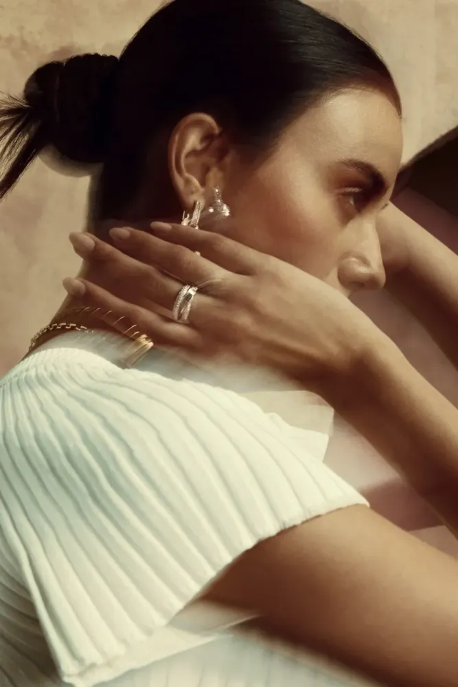 SOITBELLE1451 Grande