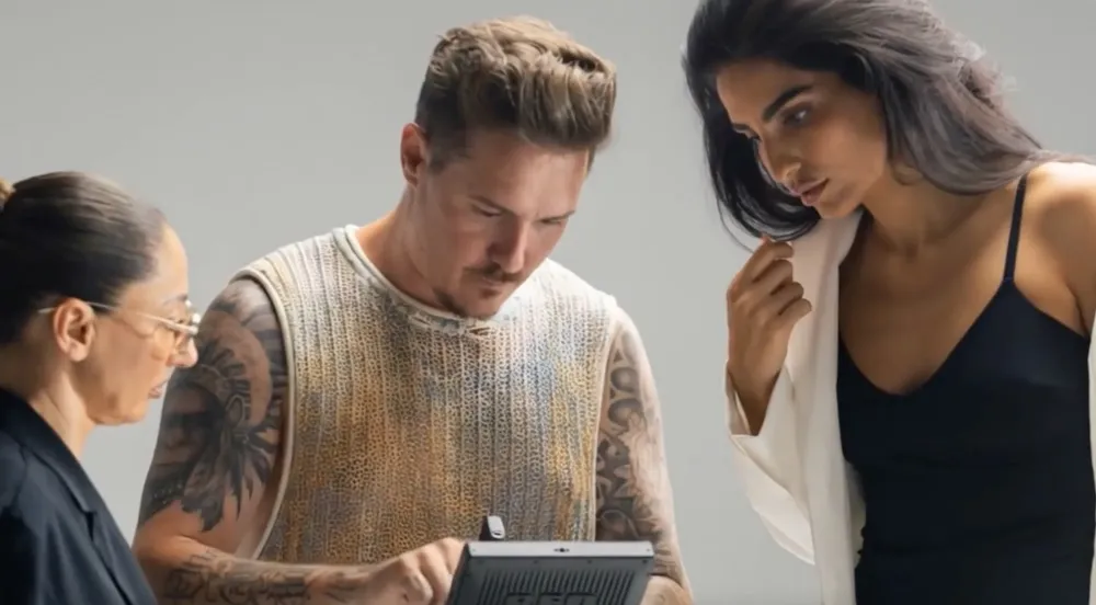 Capture d’écran 2025-12-04 à 18