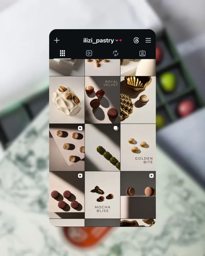 Design sans titre (2)