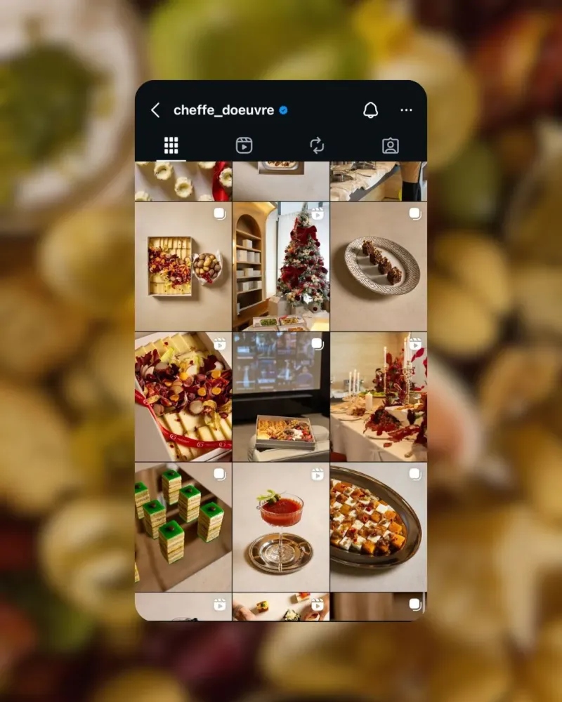 Design sans titre (3)