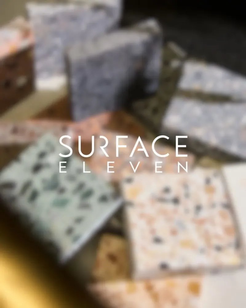 Beige Minimalist Ebook Mockup Instagram Post