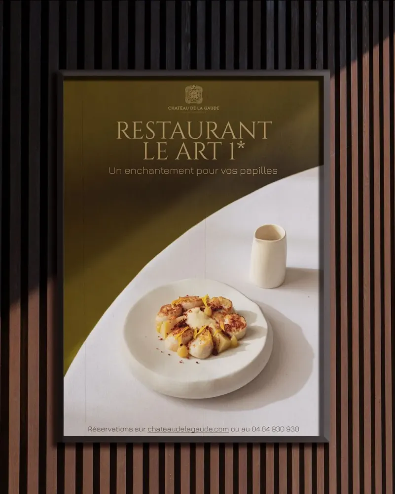 Capture d’écran 2025-12-04 à 21