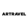 ARTRAVEL