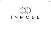 Inmode-logo-1