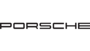 Logo-Porsche-nom-seul-1024x579