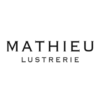 MATHIEU