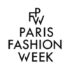 PFW